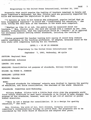 p. 8