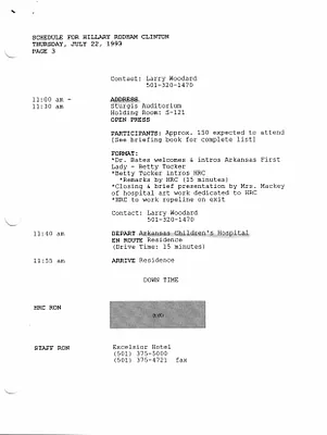 p. 46