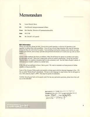 p. 10
