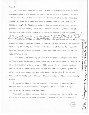 p. 5