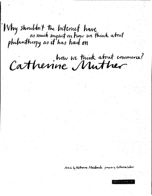 p. 16