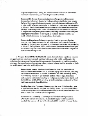p. 34