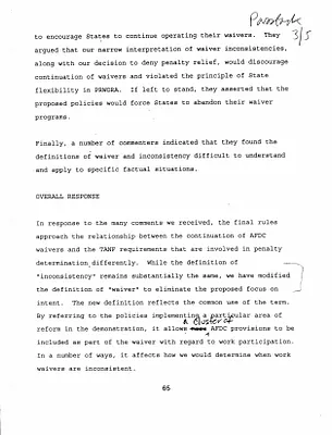 p. 20