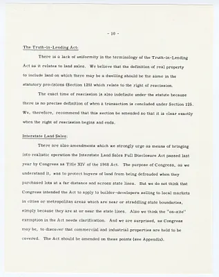 p. 49