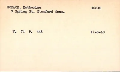p. 16