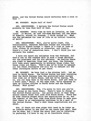 p. 47