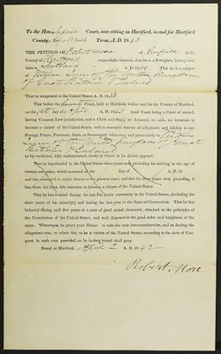 p. 54