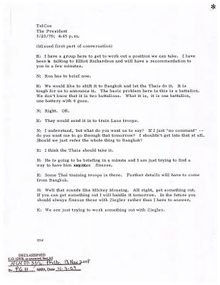 p. 24