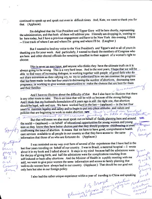 p. 37