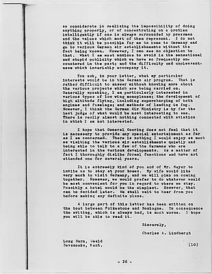 p. 17