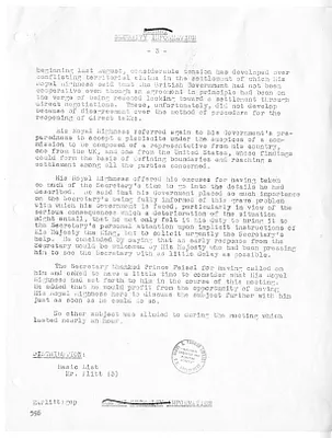 p. 3