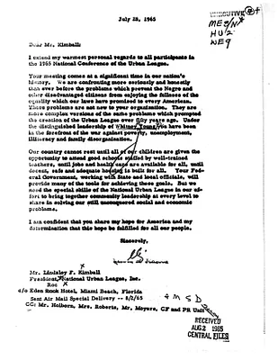p. 54