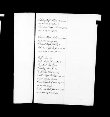 p. 25
