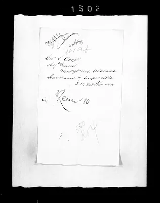 p. 14