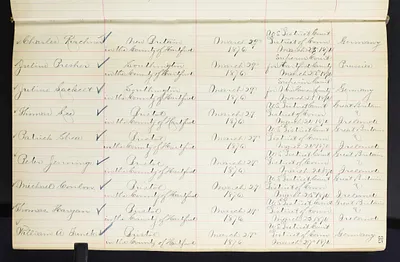 p. 36