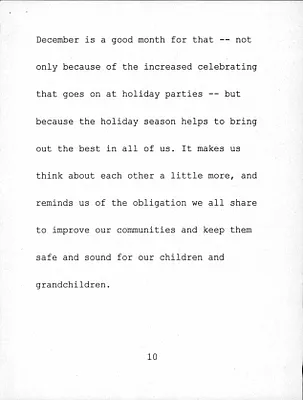 p. 12