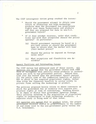 p. 55