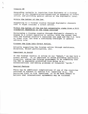 p. 26