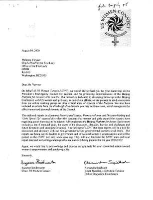 p. 24