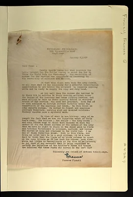 p. 21