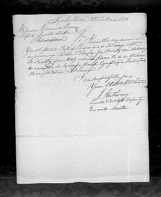p. 2