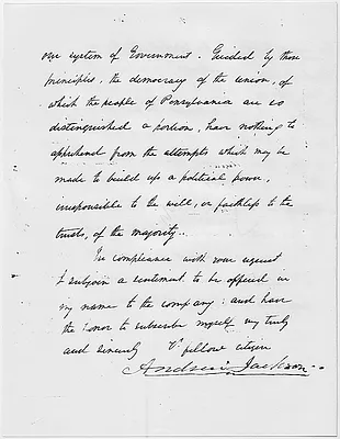 p. 3