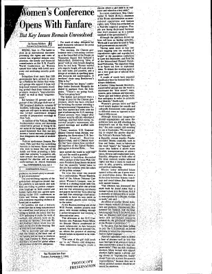 p. 43