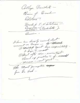 p. 26