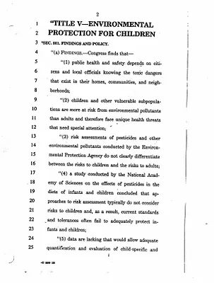 p. 44