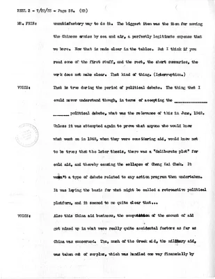 p. 25