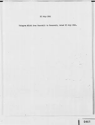 p. 11
