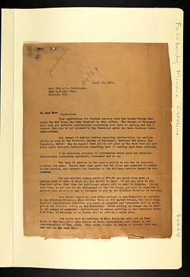 p. 34