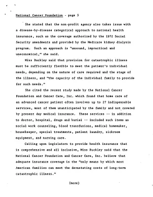 p. 33