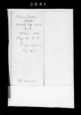 p. 52