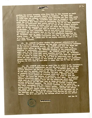 p. 10