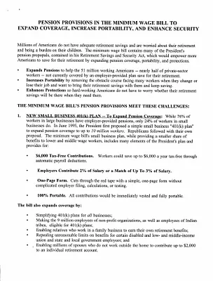 p. 6
