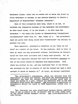 p. 51