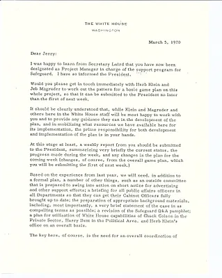 p. 45