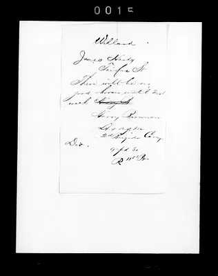 p. 27