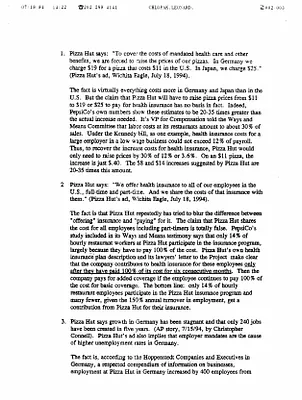 p. 51
