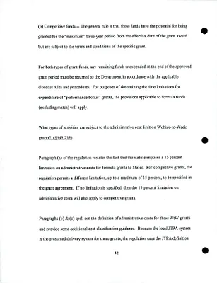 p. 47