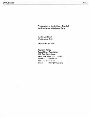 p. 47
