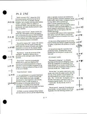 p. 37