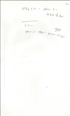 p. 35
