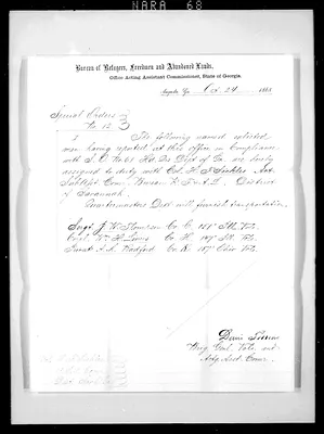 p. 45