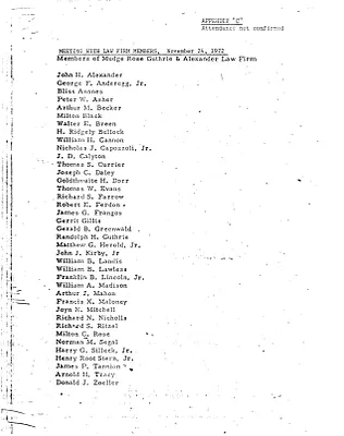 p. 27