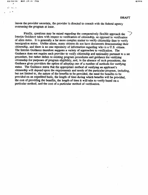 p. 60