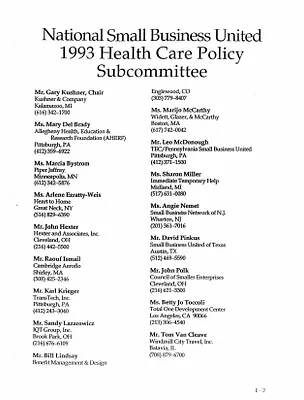 p. 11