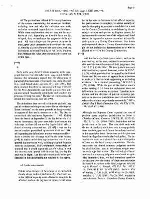 p. 46