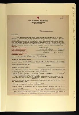 p. 15